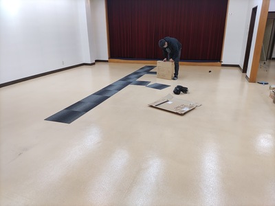式場施工前.jpg