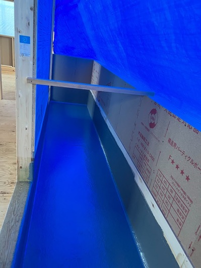 稲垣邸ベランダ防水.jpg