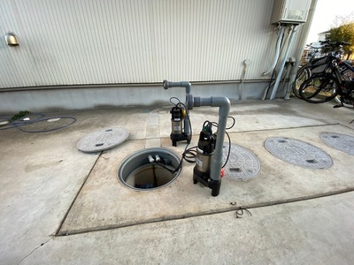 浄化槽漏水ポンプ.jpg