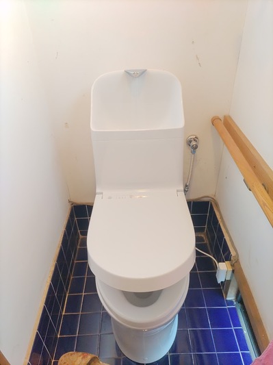 須釜邸トイレ完了.jpg