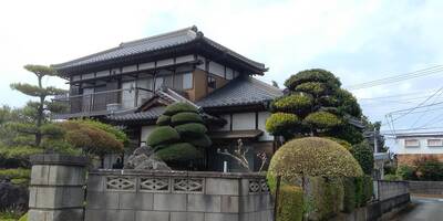 つくば市荒井邸.jpg