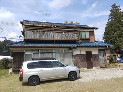 斉藤邸工事前.jpg
