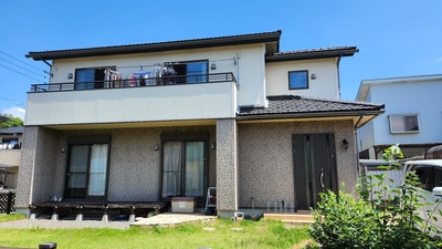 山口邸外装メンテ.jpg