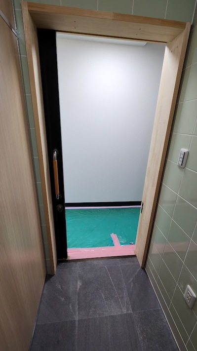身障内側.jpg