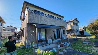 冨田邸外装めんて.jpg