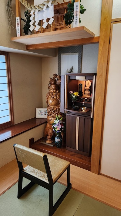 開眼供養.jpg