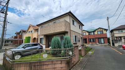岩間邸メンテナンス.jpg
