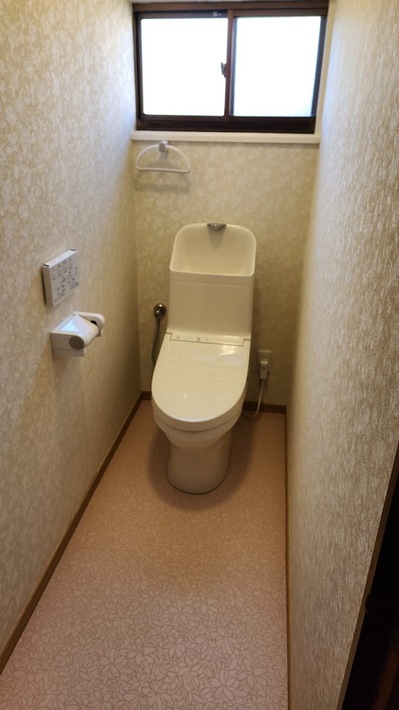 鷺野谷邸トイレ完了.jpg