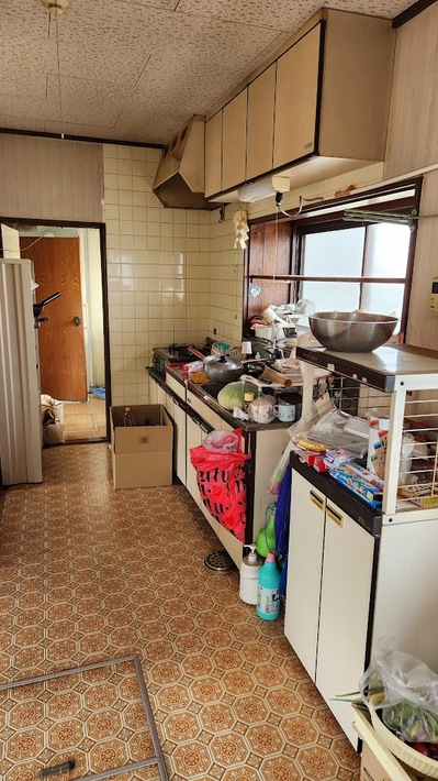 鷺野谷邸前.jpg