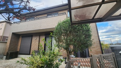 細田邸メンテ.jpg