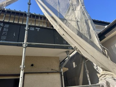 安倍邸ベランダ下地.jpg