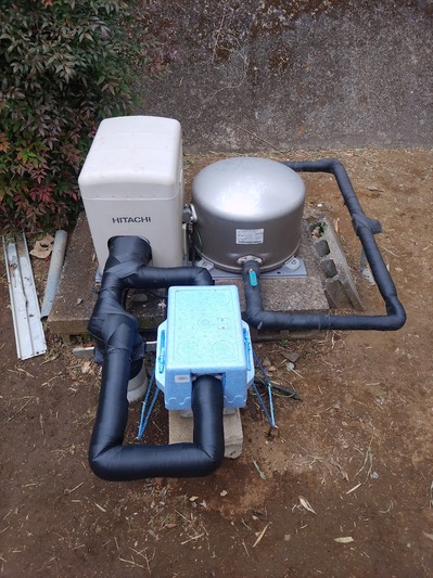 斉藤邸砂こし器.jpg