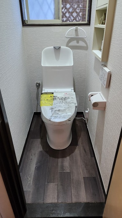 木村邸トイレ完了.jpg