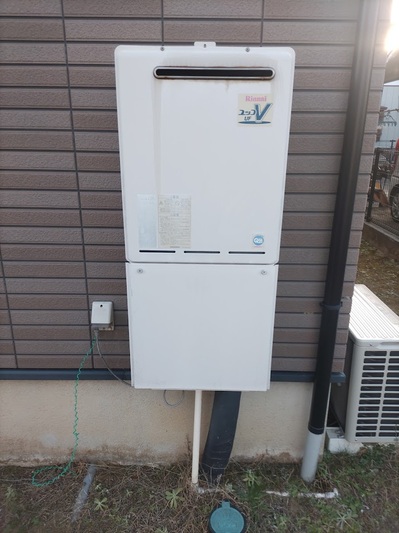 牛久市ガス給湯器交換.jpg