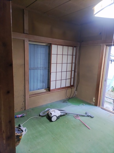 西棟和室１.jpg