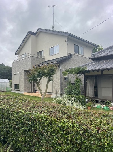仲谷邸外装メンテナンス完了.jpg