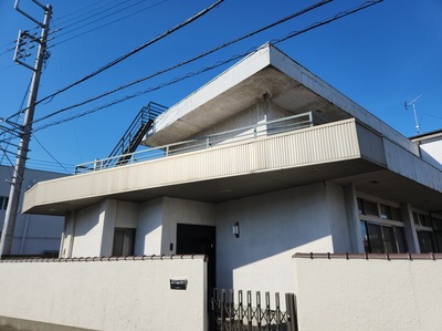 菊池邸外壁修繕2.jpg