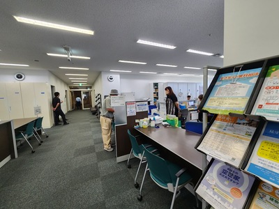 つくば市補助金25.jpg