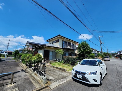峯岸邸屋根補修.jpg
