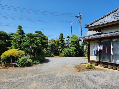 廣原邸カーポート.jpg