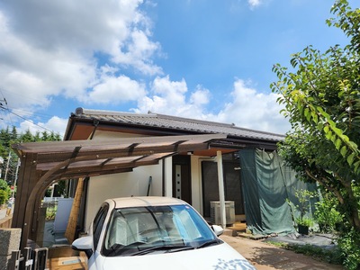 福岡様太陽光.jpg