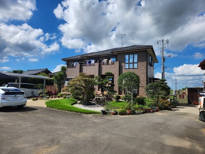 常総市I様邸エアコン交換.jpg