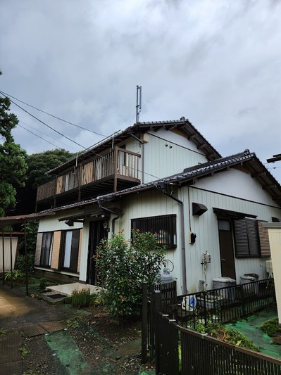 牛久市N様邸屋根葺き替え工事.jpg