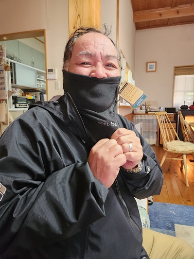 瀧田様プレゼント.jpg