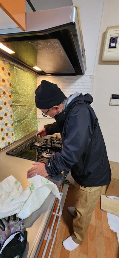細田邸ガスコンロ交換.jpg