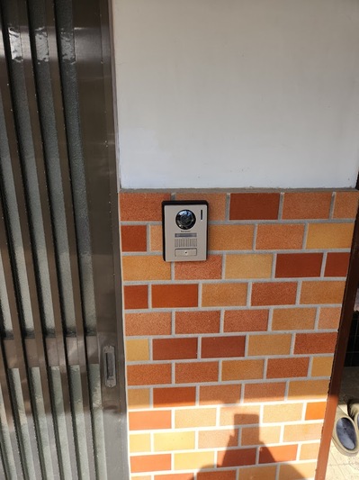 子機取付.jpg