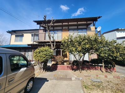 常総市寺田様.jpg