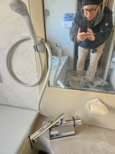 水栓交換完了.jpg