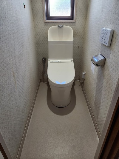 田中邸2階トイレ完了.jpg