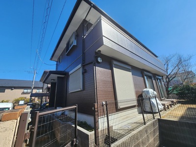 菅野邸浴室水栓交換.jpg