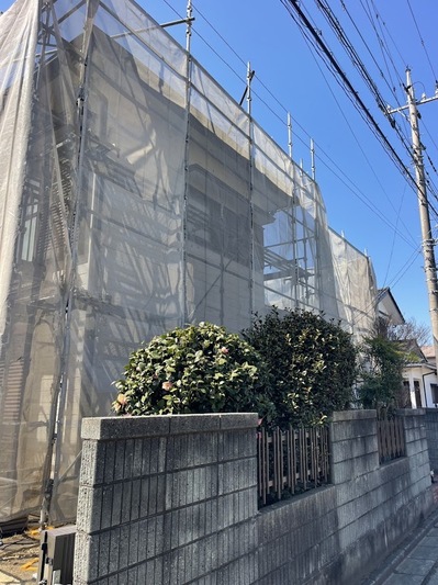 西村邸はじめ.jpg