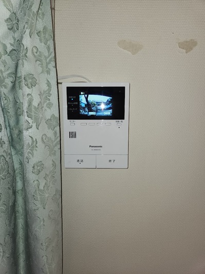 親機.jpg