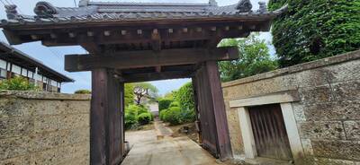 久松邸修繕.jpg