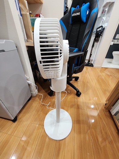 現物横２.jpg