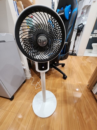 現物正面.jpg