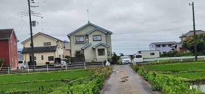田谷様内装工事.jpg
