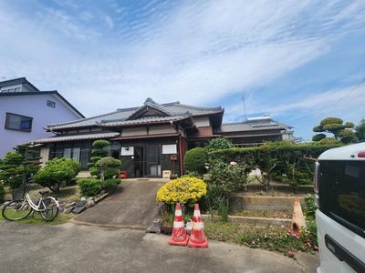 程田邸.jpg