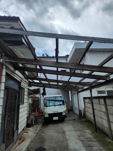 菊池邸初日.jpg