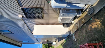 20250906_152636.jpg