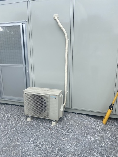 室外機設置2.jpg