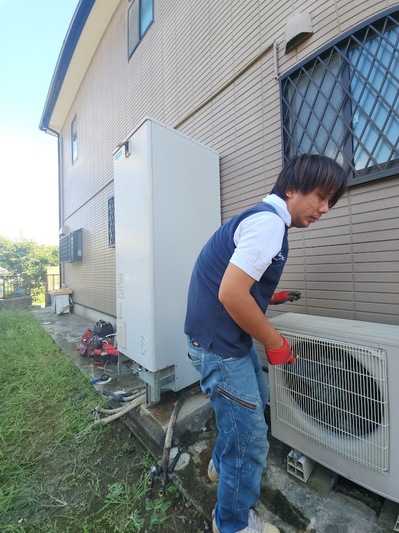 寺田邸エコ工事.jpg