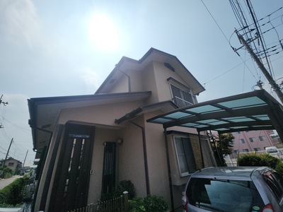 山口邸トイレ完了.jpg
