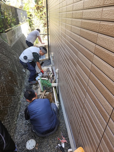 畑山邸ハイブリ給湯器.jpg