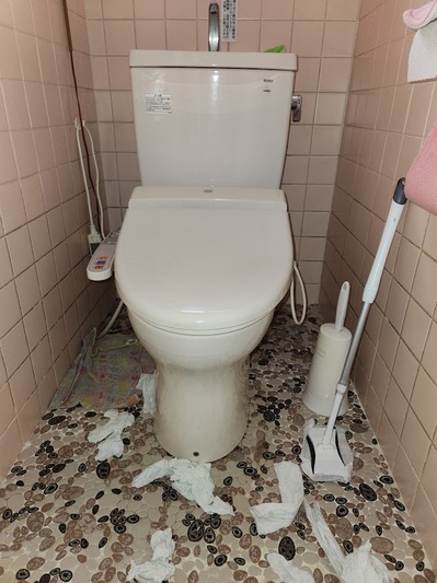 菊池様トイレ水漏れ.jpg