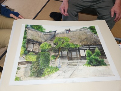 菊池様画家.jpg