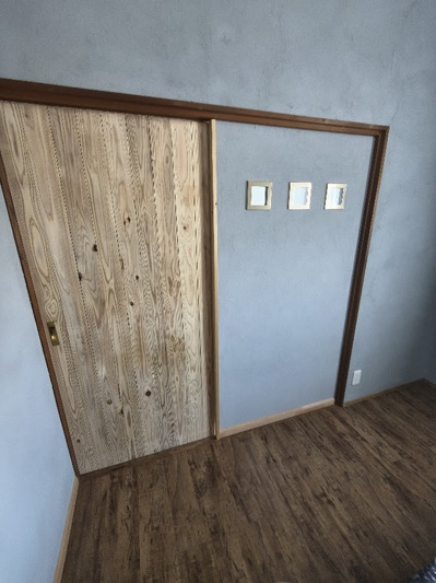 DIY5.jpg